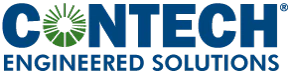 Contech Logo