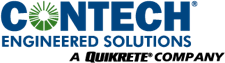 Contech Engineered Solutions