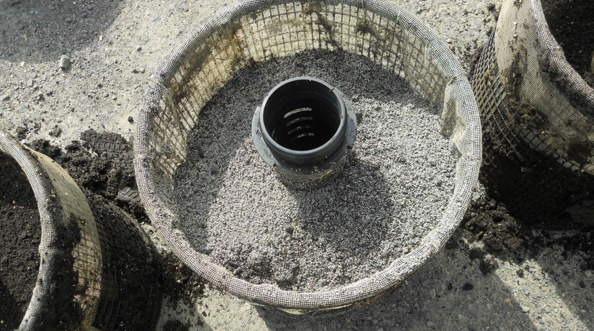 Defective-Cartridge-Web637662921323334058 Defective-Cartridge-Web637662921323334058